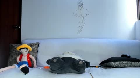 Snapshot of derrymaster chatting on February 2026 04:13:01 PM JhimyMaster online show from February 2026 04:13:01 PM