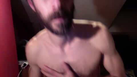 Snapshot of derspanishboy chatting on December 2025 09:35:01 PM derspanishboy online show from December 2025 09:35:01 PM