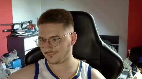 Snapshot of dervechi chatting on September 2025 04:29:01 PM dervechi online show from September 2025 04:29:01 PM