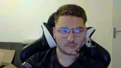 Snapshot of dervechi chatting on October 2025 11:19:01 AM dervechi online show from October 2025 11:19:01 AM