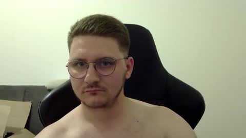 Snapshot of dervechi chatting on October 2025 07:44:02 PM dervechi online show from October 2025 07:44:02 PM