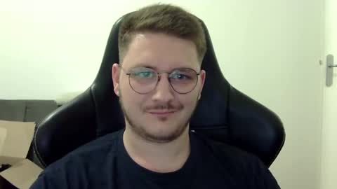 Snapshot of dervechi chatting on October 2025 09:01:01 PM dervechi online show from October 2025 09:01:01 PM