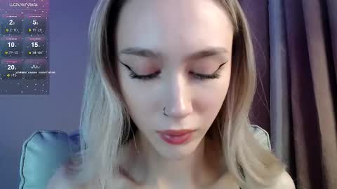 Ari online show from October 2025 05:30:02 PM