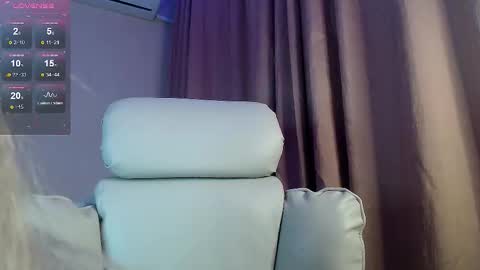 Ari online show from January 2026 05:27:02 PM