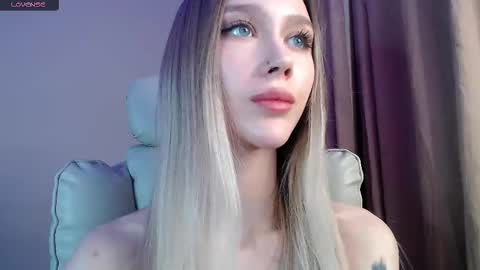 Ari online show from March 2026 05:27:02 PM