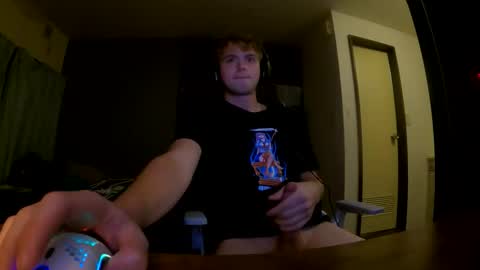 desajp online show from September 2025 09:20:02 AM