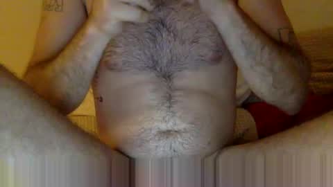 Snapshot of desdes1996 chatting on February 2025 11:53:01 AM desdes1996 online show from February 2025 11:53:01 AM