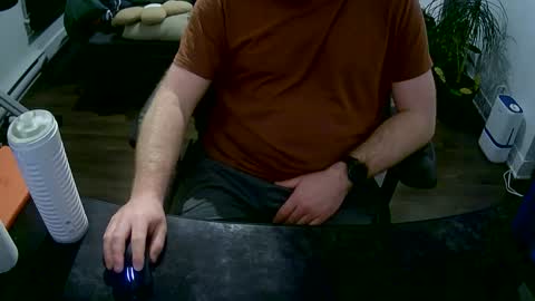 desdisdes online show from March 2026 01:44:02 AM