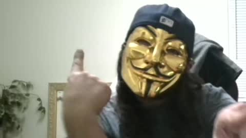 Snapshot of desert_fox_cock chatting on November 2025 08:09:02 AM desert_fox_cock online show from November 2025 08:09:02 AM