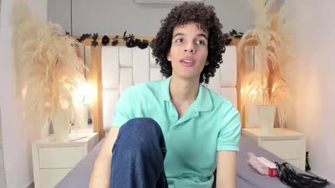 desert_soul online show from January 2026 11:19:01 PM