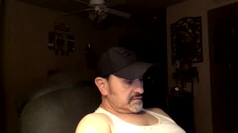 desertdaddy658488 online show from February 2026 01:56:02 AM