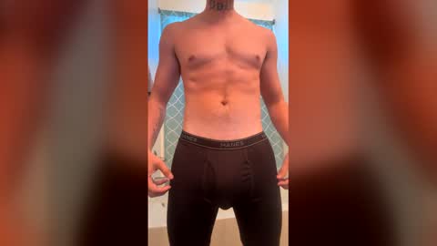 Snapshot of desertdude428407 chatting on April 2026 03:36:01 PM desertdude428407 online show from April 2026 03:36:01 PM