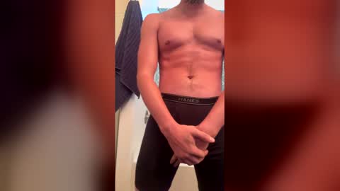 Snapshot of desertdude428407 chatting on May 2026 06:24:02 PM desertdude428407 online show from May 2026 06:24:02 PM
