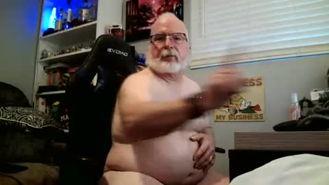 D K online show from January 2025 09:02:01 PM