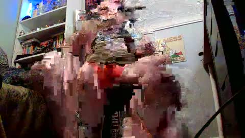 D K online show from February 2025 02:18:01 AM