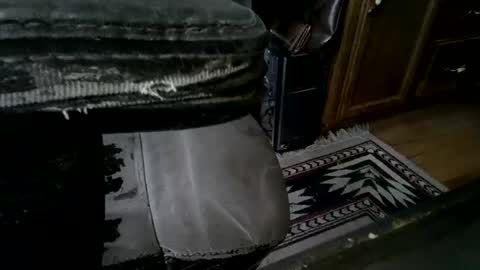 Snapshot of desertrat12345 chatting on November 2025 04:53:01 PM desertrat12345 online show from November 2025 04:53:01 PM