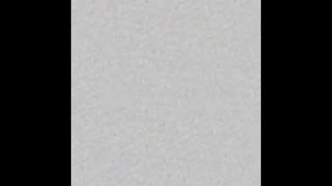 Snapshot of deserve_dessert chatting on February 2025 07:56:01 AM Domi  online show from February 2025 07:56:01 AM