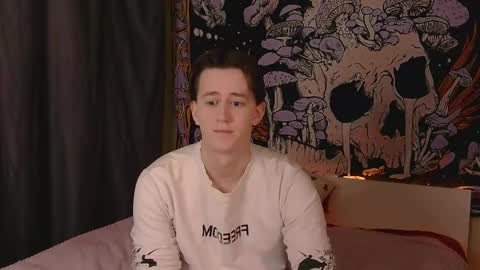 Snapshot of deshman1 chatting on March 2026 10:49:02 PM deshman1 online show from March 2026 10:49:02 PM