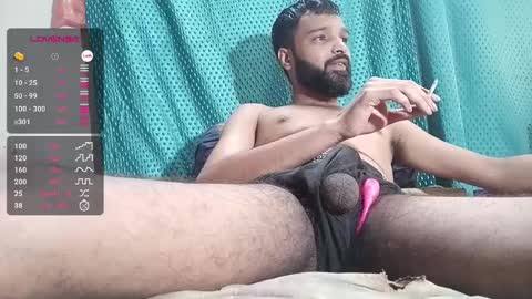 desi_boy799417 online show from February 2025 05:16:01 AM