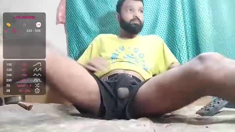 desi_boy799417 online show from February 2025 07:04:02 AM