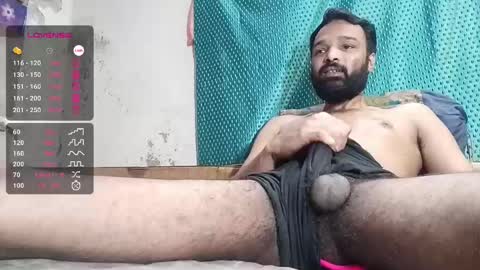 desi_boy799417 online show from March 2025 08:46:01 AM