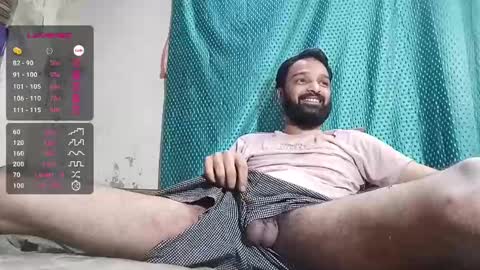 desi_boy799417 online show from March 2025 06:18:01 PM
