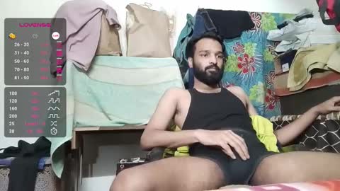 desi_boy799417 online show from March 2025 02:45:02 PM