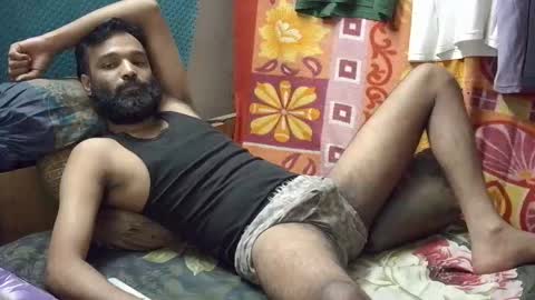 desi_boy799417 online show from October 2025 07:13:01 PM