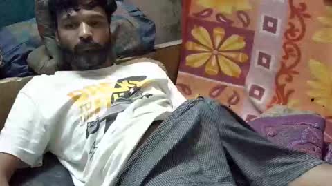 desi_boy799417 online show from November 2025 06:46:01 AM
