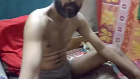 desi_boy799417 online show from November 2025 07:40:01 AM