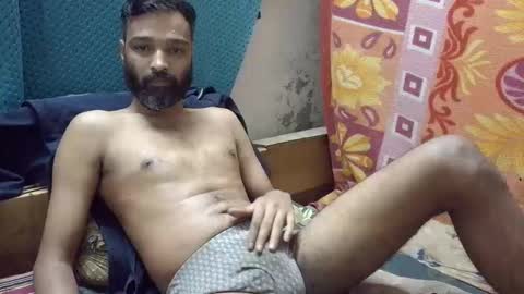 desi_boy799417 online show from November 2025 05:33:01 AM