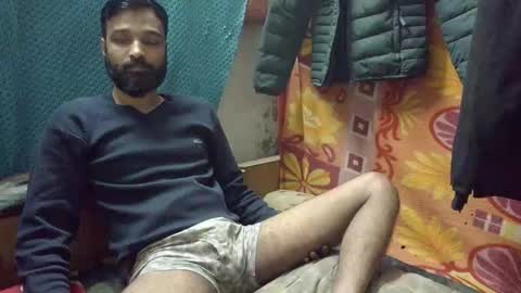 desi_boy799417 online show from December 2025 09:26:01 AM