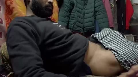 desi_boy799417 online show from January 2026 06:45:01 PM