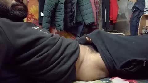 desi_boy799417 online show from January 2026 06:55:01 PM