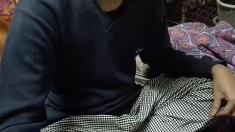 desi_boy799417 online show from January 2026 07:01:02 AM
