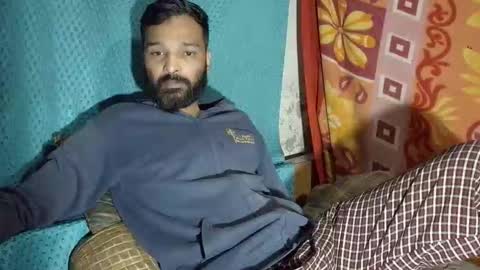 desi_boy799417 online show from February 2026 10:21:02 AM