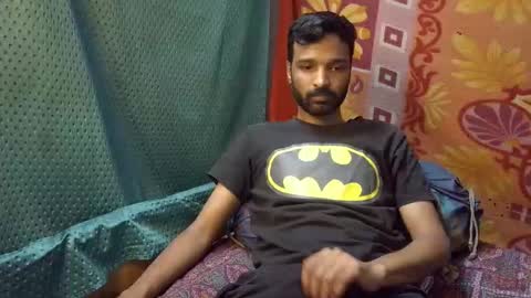 desi_boy799417 online show from February 2026 07:12:02 PM