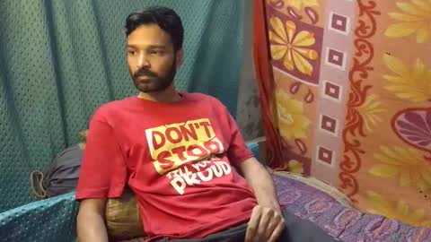 desi_boy799417 online show from March 2026 07:36:01 AM