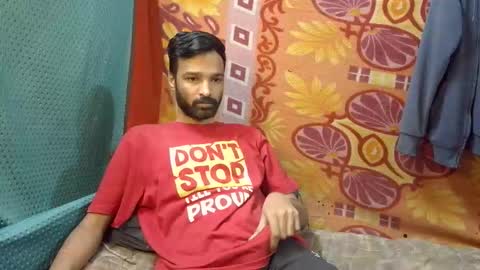 desi_boy799417 online show from March 2026 08:54:02 AM