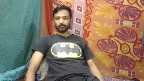 desi_boy799417 online show from March 2026 09:13:01 AM