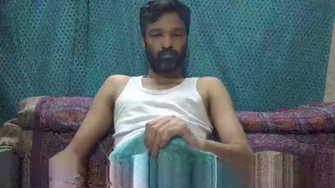 desi_boy799417 online show from March 2026 09:01:02 AM