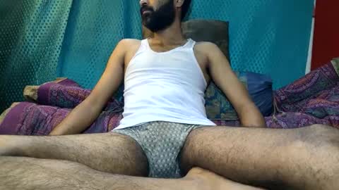desi_boy799417 online show from March 2026 08:37:02 AM