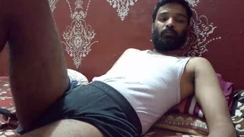 desi_boy799417 online show from April 2026 10:51:02 AM