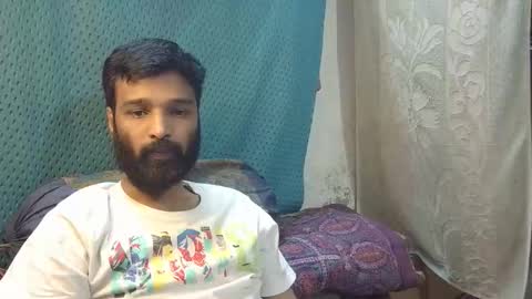 desi_boy799417 online show from April 2026 06:49:01 AM