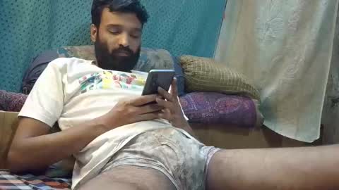 desi_boy799417 online show from April 2026 07:22:01 AM