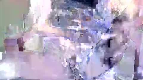 kajal online show from October 2025 04:19:01 PM