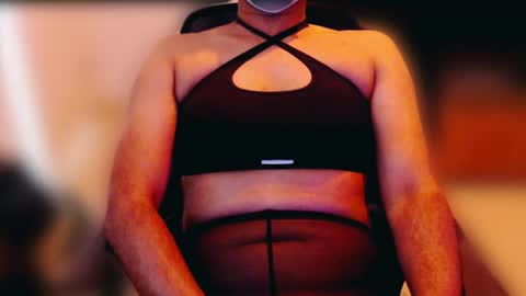 Snapshot of desi_girly2 chatting on November 2025 12:33:01 AM Krama online show from November 2025 12:33:01 AM