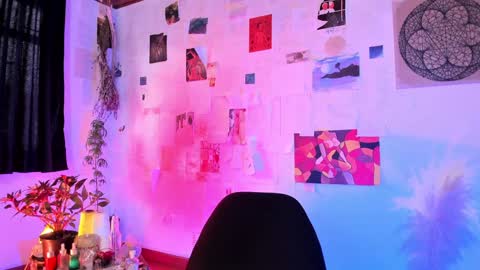 Snapshot of desidias chatting on December 2024 10:08:02 PM Desidias online show from December 2024 10:08:02 PM