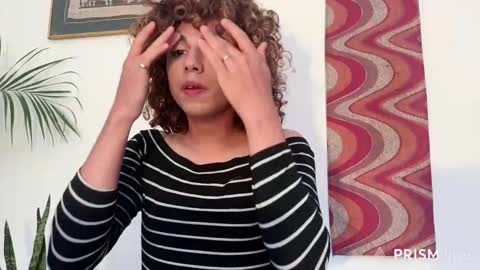Snapshot of desidias chatting on January 2026 03:58:01 PM Desidias online show from January 2026 03:58:01 PM