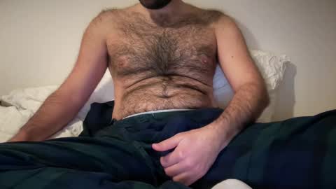 Snapshot of designated1 chatting on December 2024 08:54:02 PM Peter online show from December 2024 08:54:02 PM